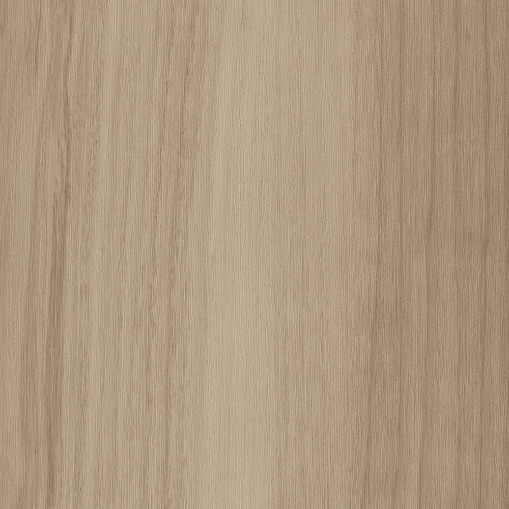 ウォールナット板柾(目地なし)|LL6082・6083|のり付き壁紙