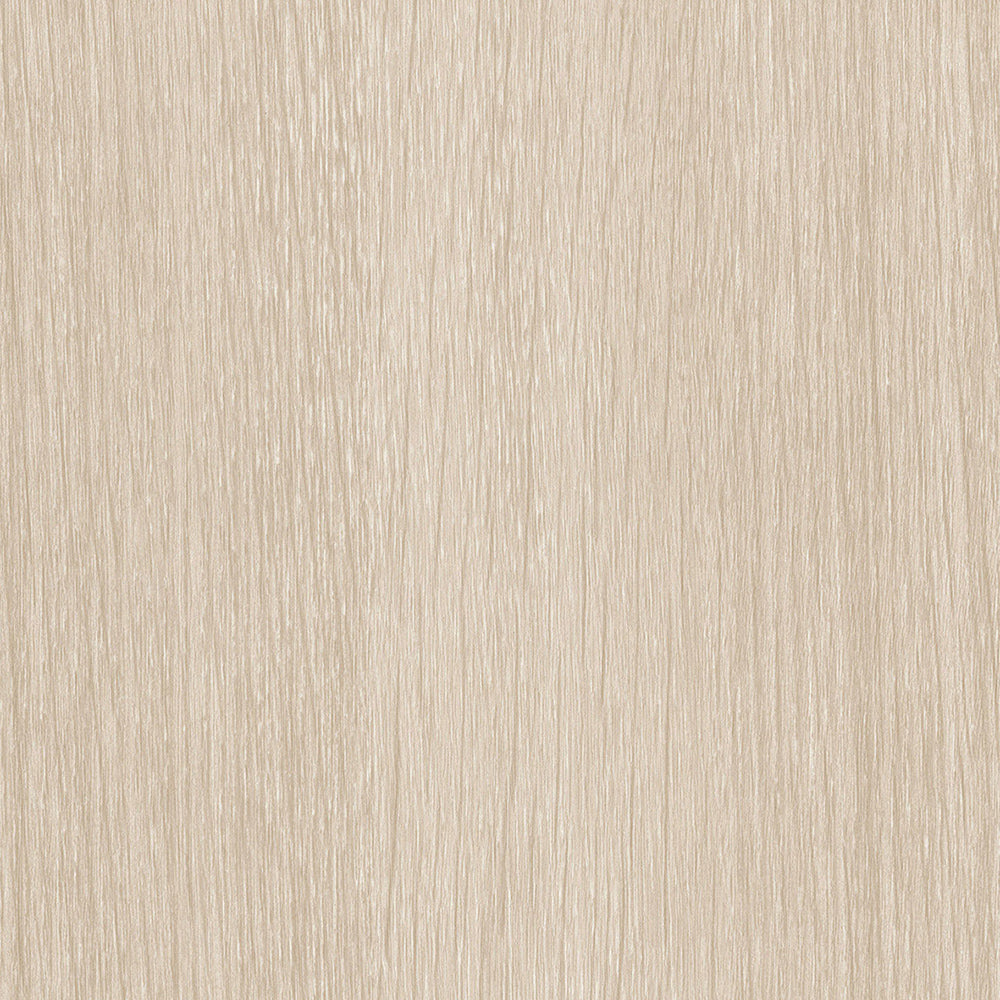 オーク柾目(目地なし)|LL6084~6086|サンプル