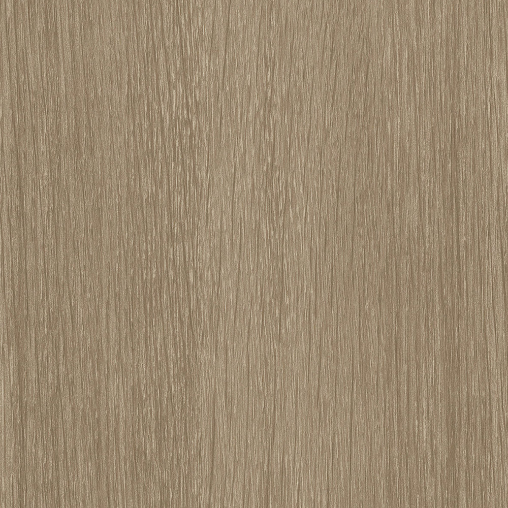 オーク柾目(目地なし)|LL6084~6086|サンプル