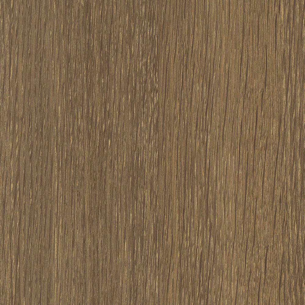 オーク柾目(目地なし)|LL6084~6086|のり付き壁紙