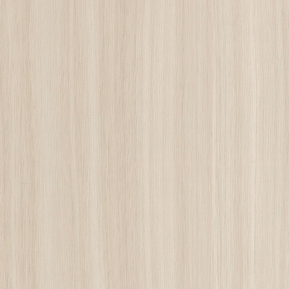 ウォールナット板柾(目地なし)|LL6087~6089|サンプル