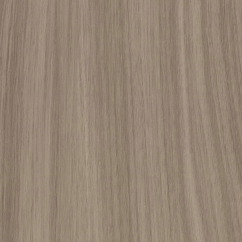 ウォールナット板柾(目地なし)|LL6087~6089|のり付き壁紙