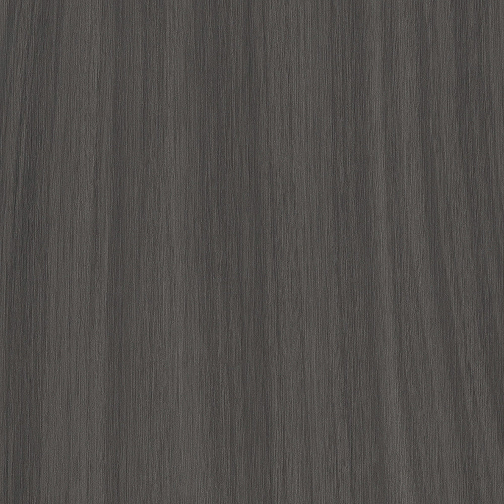 ウォールナット板柾(目地なし)|LL6087~6089|サンプル