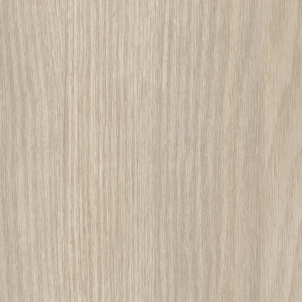 アッシュ板柾(目地なし)|LL6090・6091|サンプル