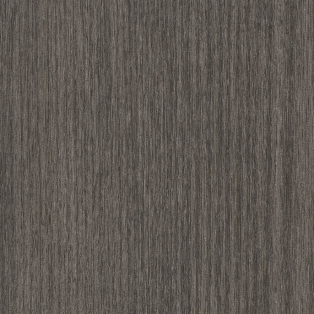 アッシュ板柾(目地なし)|LL6090・6091|サンプル