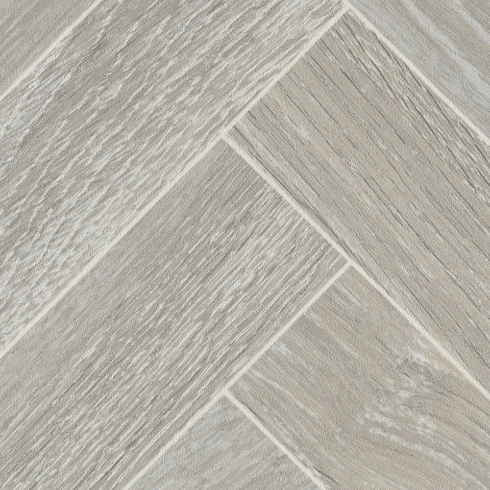 オーク×ヘリンボーン|LL6092|サンプル