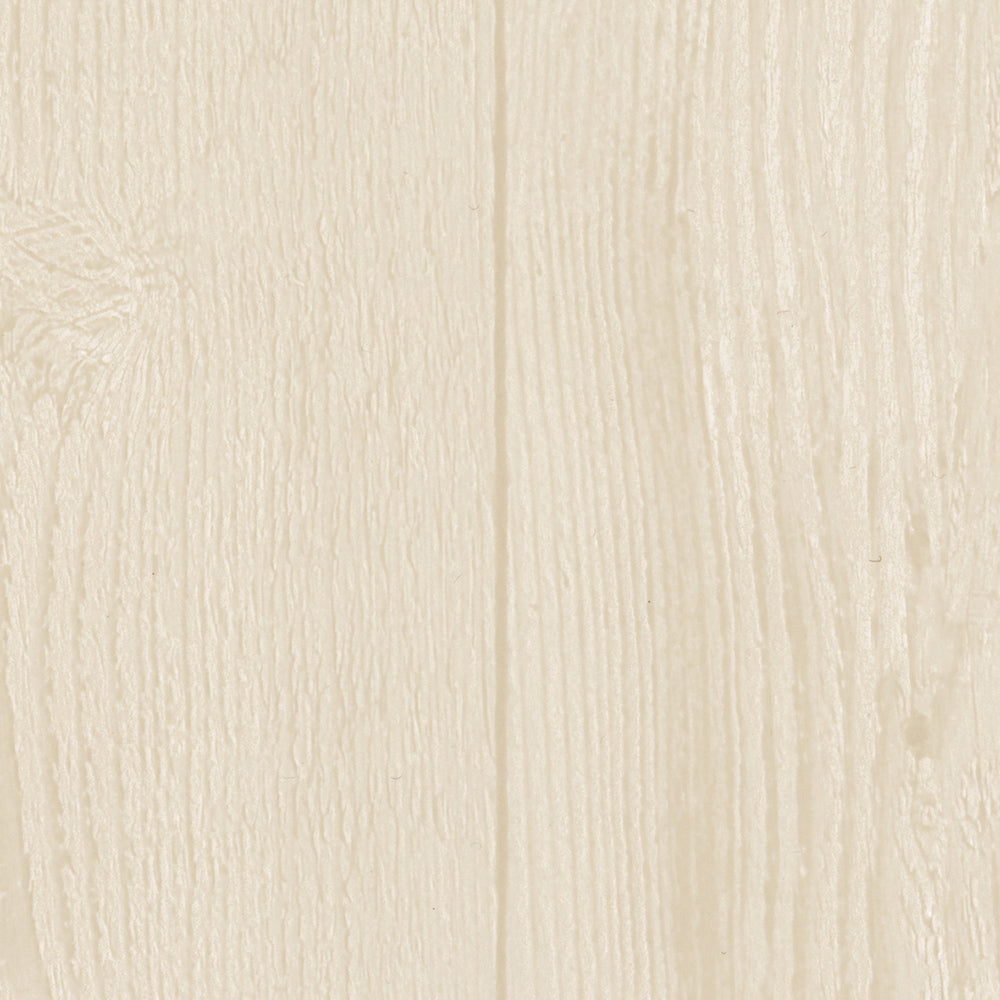 ベイマツ板目(目地あり)|LL6095|サンプル