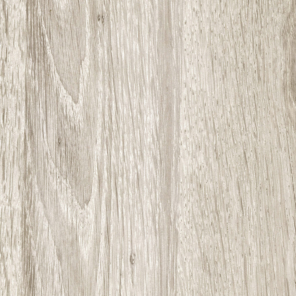 オーク板目(目地なし)|LL6096|のり付き壁紙