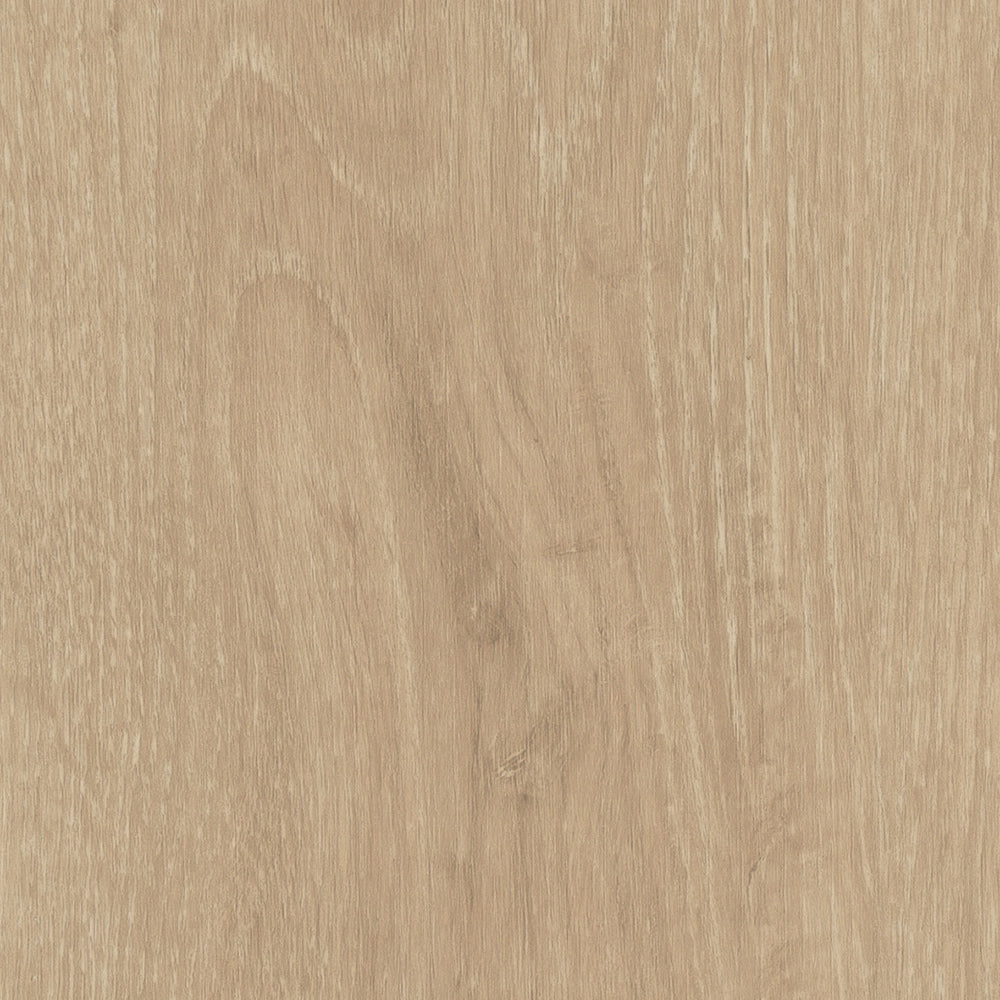 オーク板柾(目地なし)|LL6100|サンプル