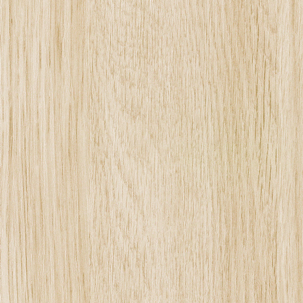 オーク板柾(目地なし)|LL6101・6102|のり付き壁紙