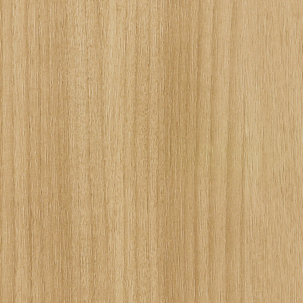 ノーチェ柾目(目地なし)|LL6104|のり付き壁紙