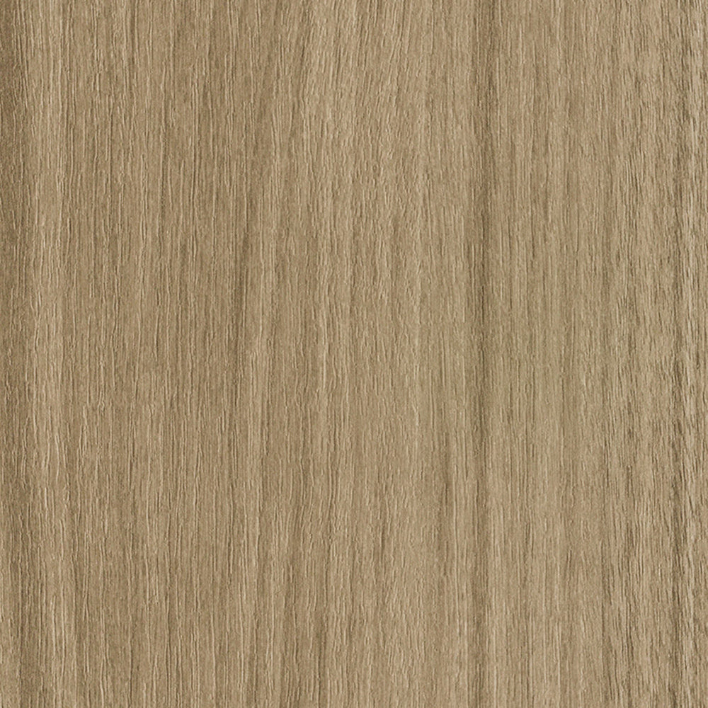 ウォールナット柾目(目地なし)|LL6105・6106|サンプル