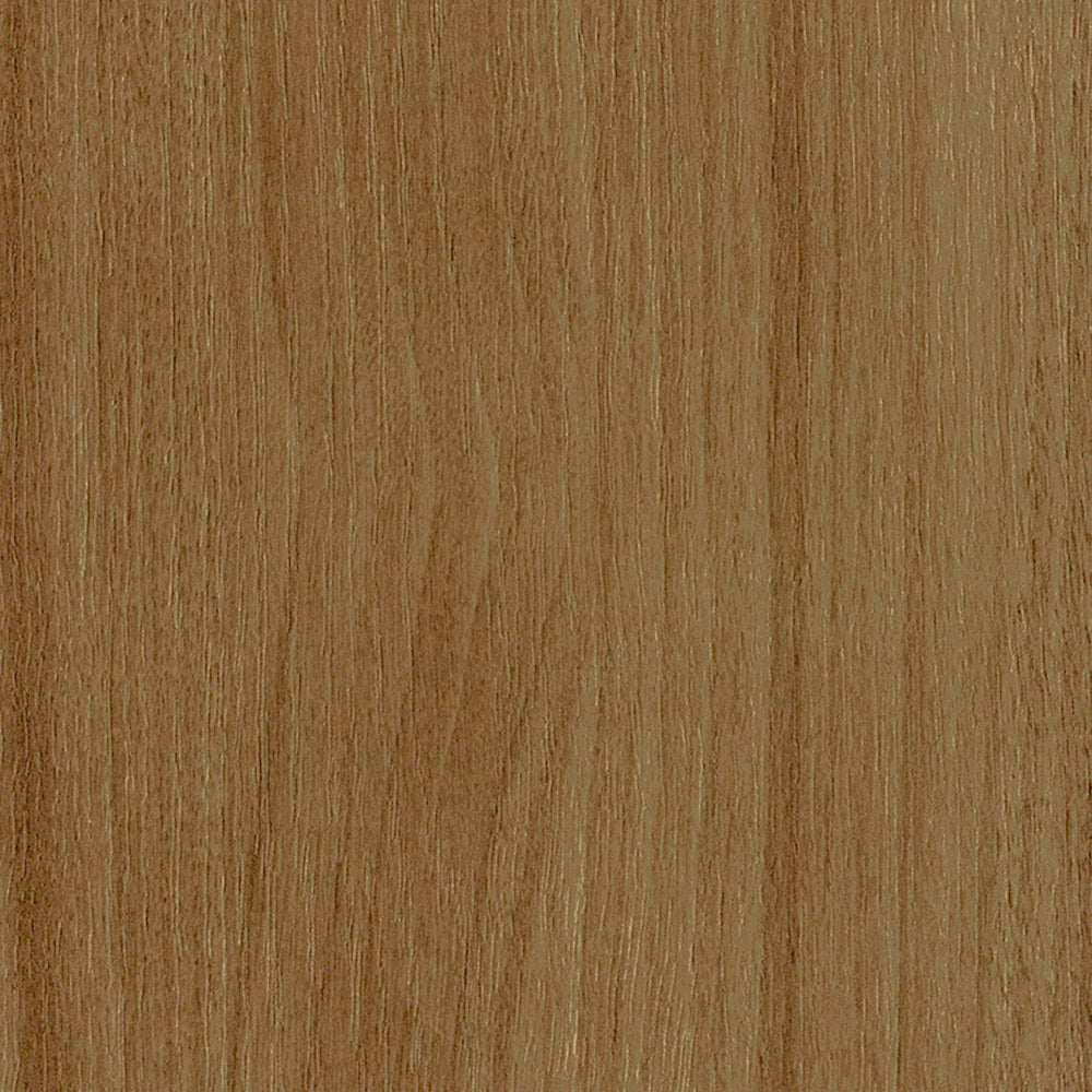 ウォールナット柾目(目地なし)|LL6105・6106|サンプル