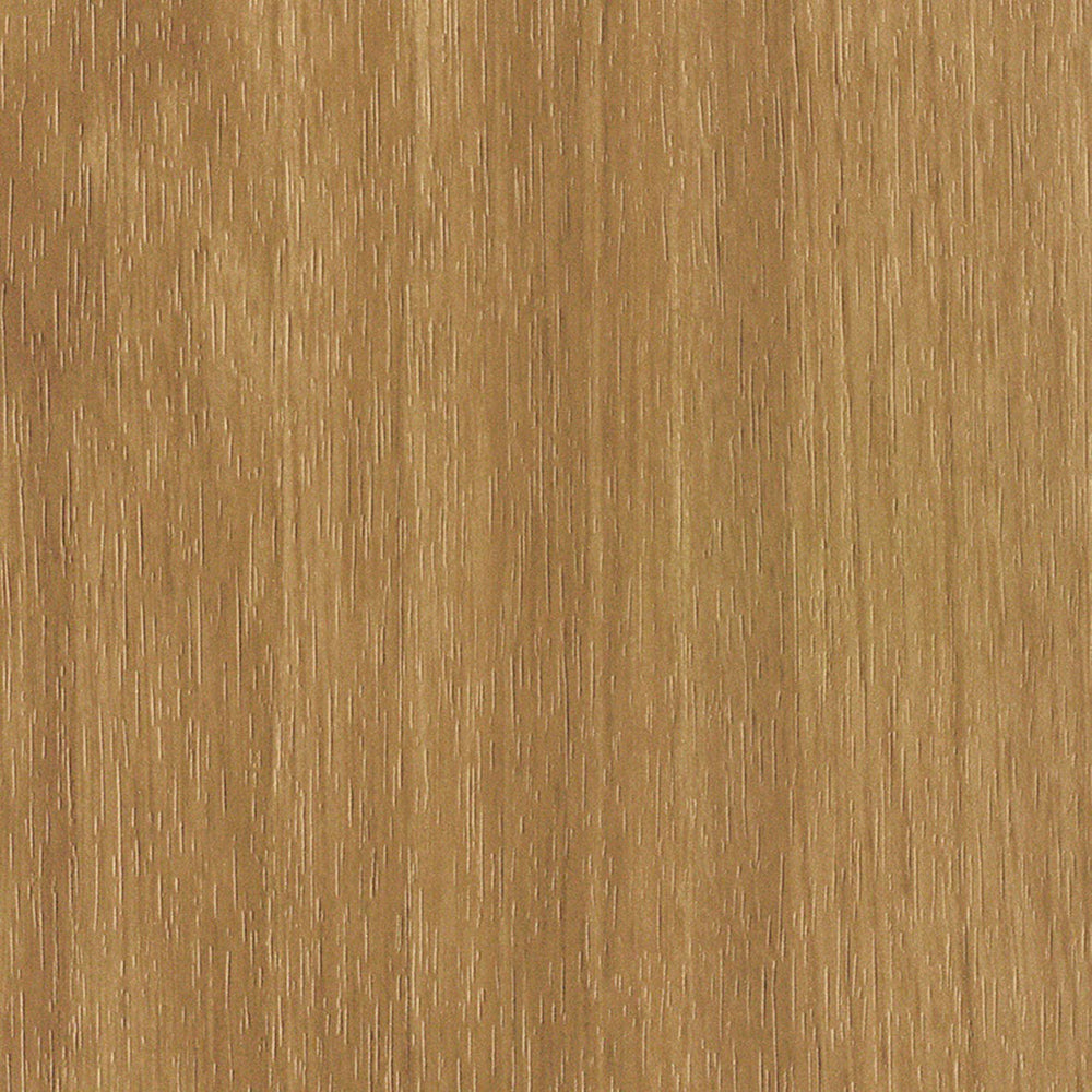 ウォールナット板目(目地なし)|LL6108|のり付き壁紙