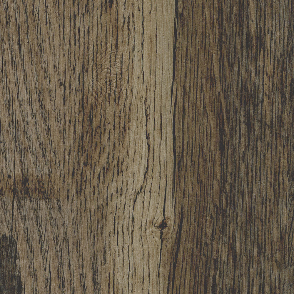 オーク板目(目地なし)|LL6112|サンプル