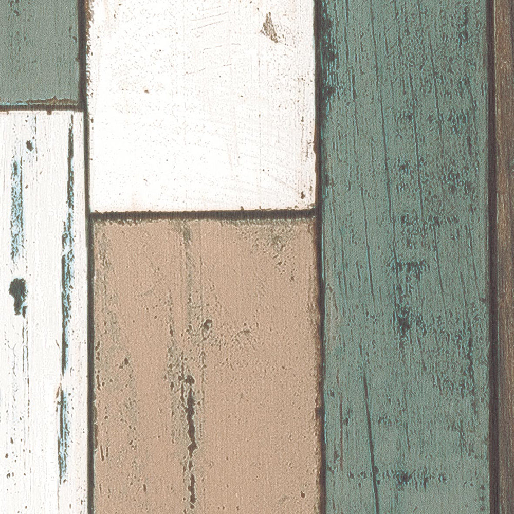 デザインウッド|LL6113|のり付き壁紙