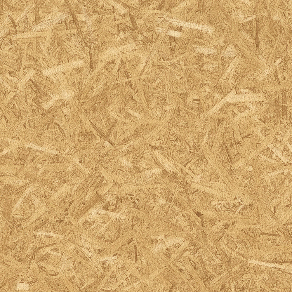 OSB(集積材)|LL6114|のり付き壁紙