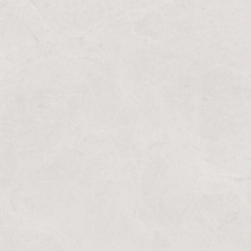 ホワイトマーブル|LL6115・6116|のり付き壁紙