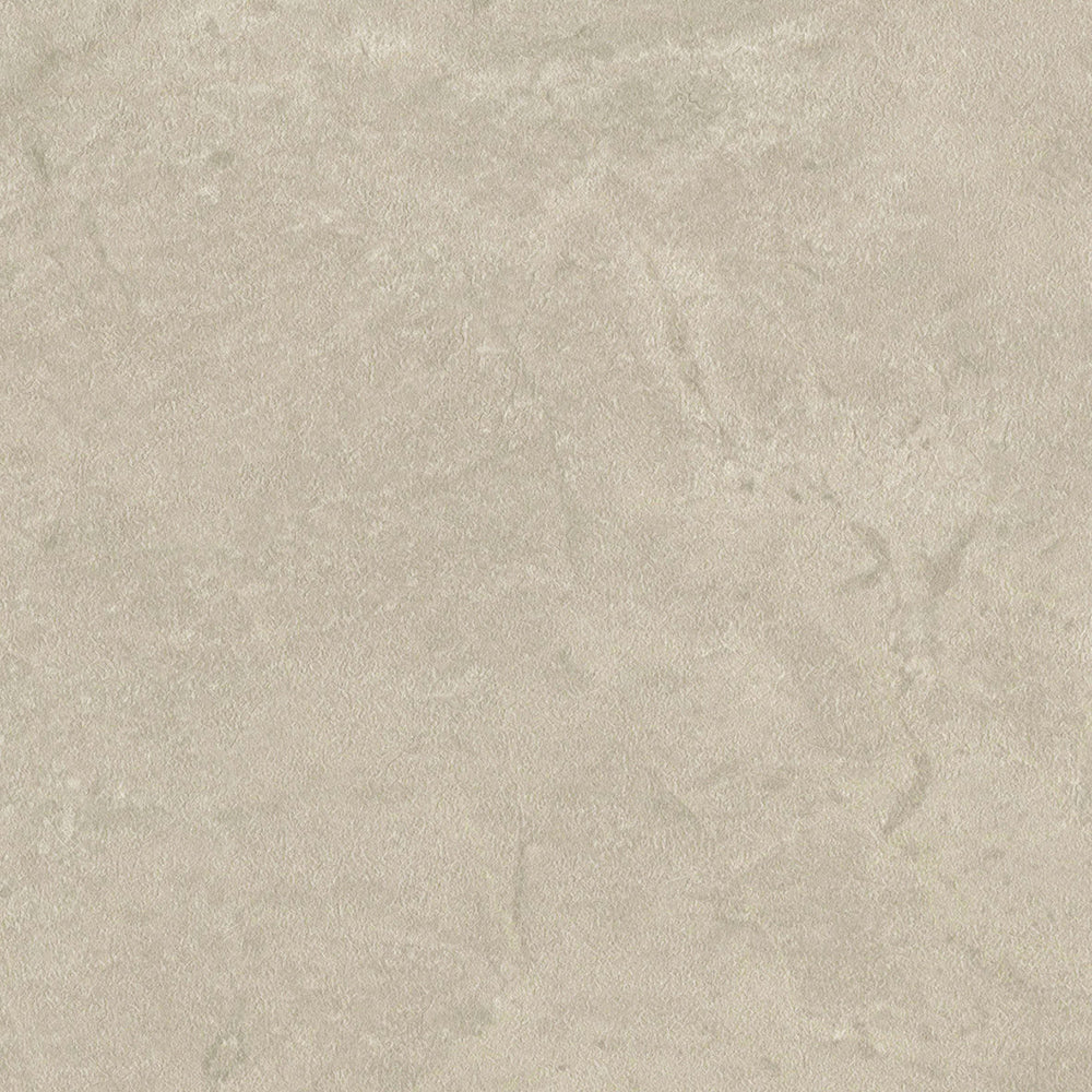 ホワイトマーブル|LL6115・6116|のり付き壁紙