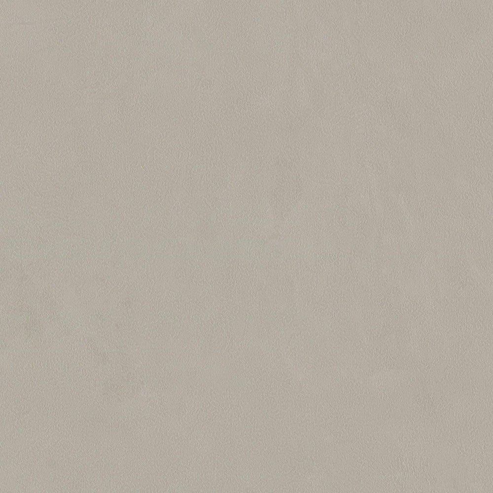 マットなシンプルモルタル|LL6117|のり付き壁紙
