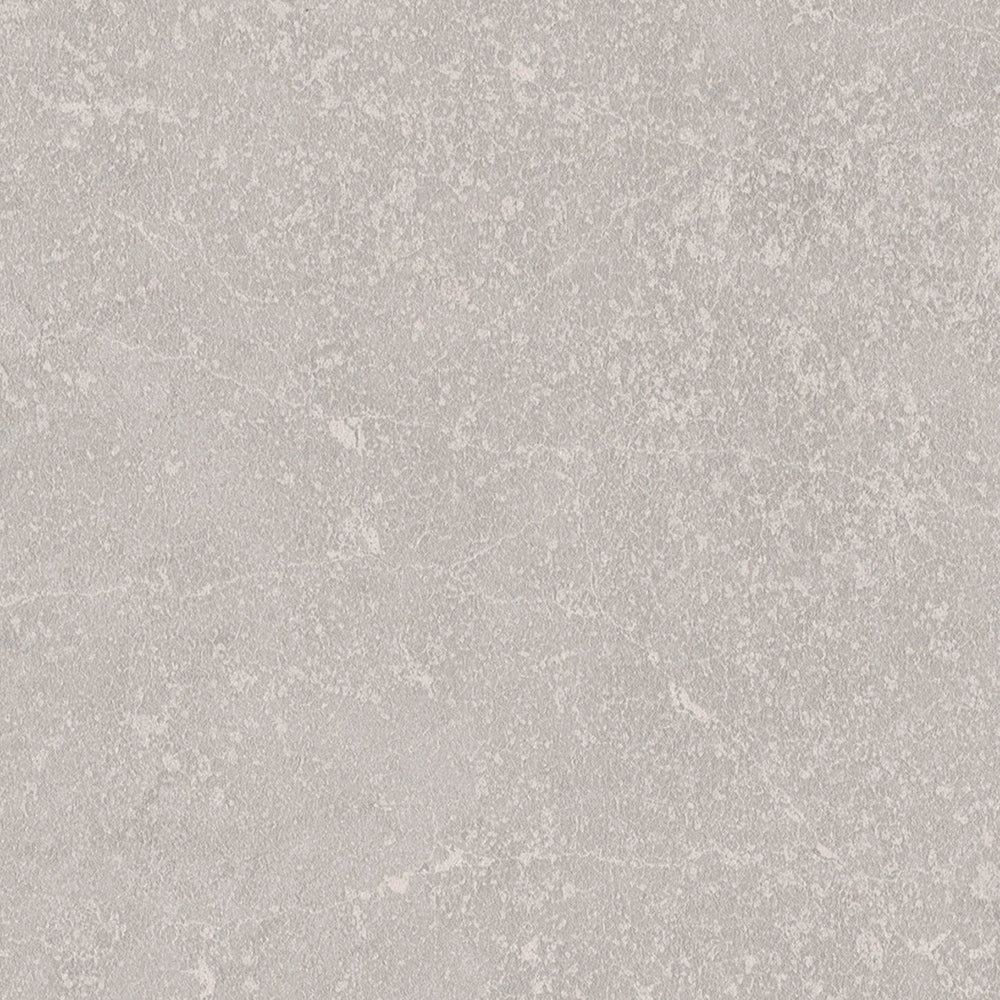 ヒビ割れモルタル|LL6118|のり付き壁紙