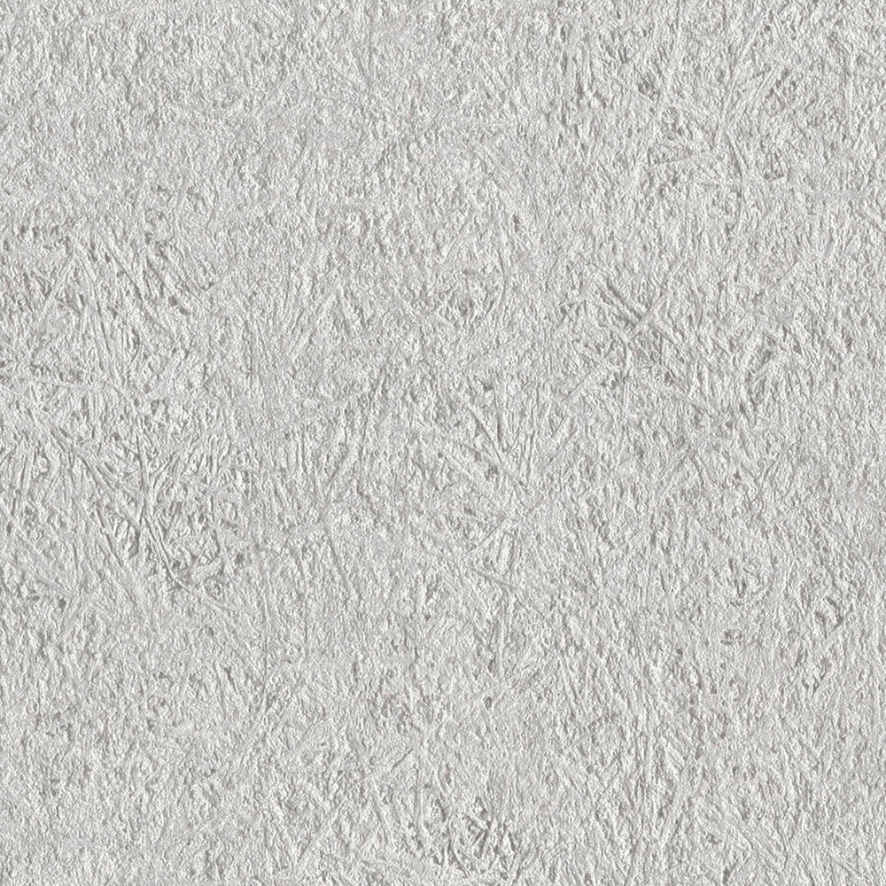 木毛セメント|LL6119|サンプル