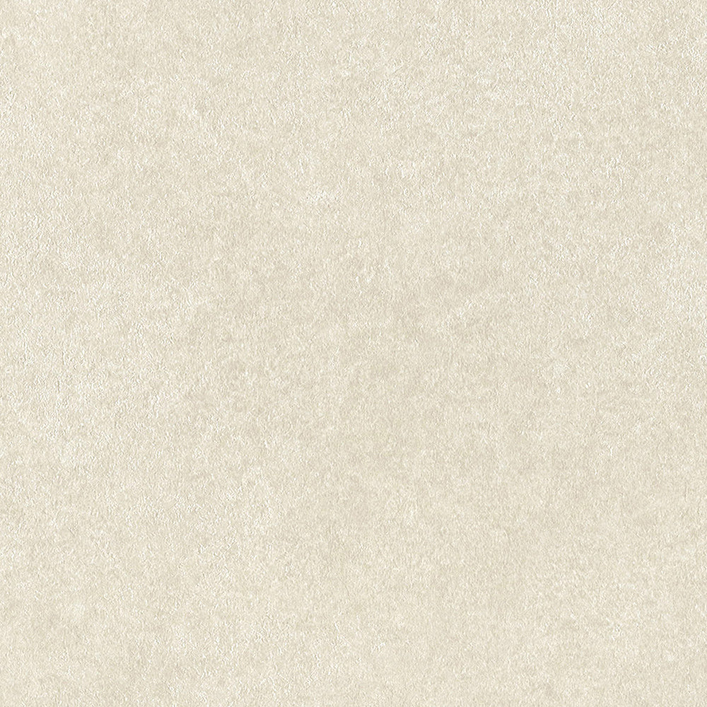 きらめくパールストーン|LL6120・6121|のり付き壁紙