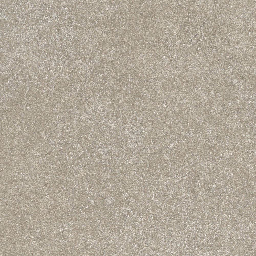 きらめくパールストーン|LL6120・6121|のり付き壁紙