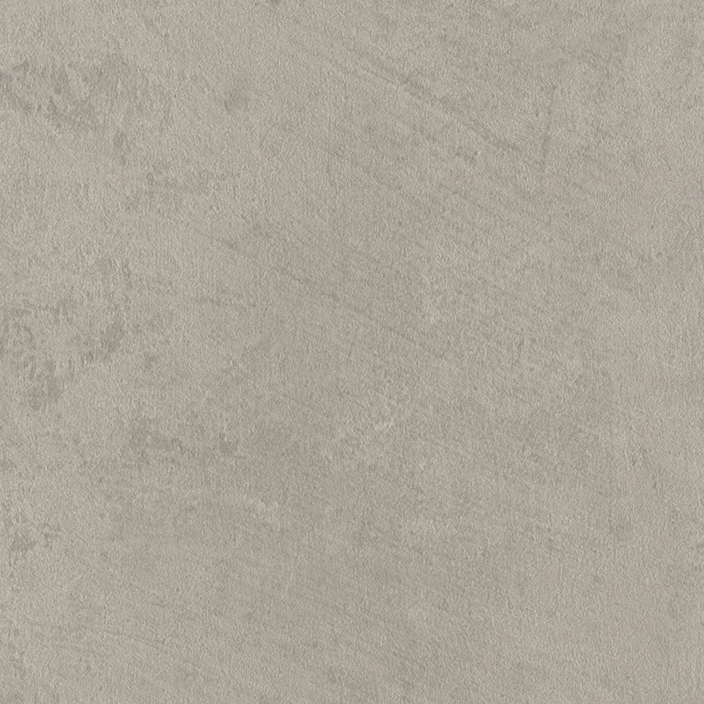 温かみあるコンクリート|LL6122|サンプル