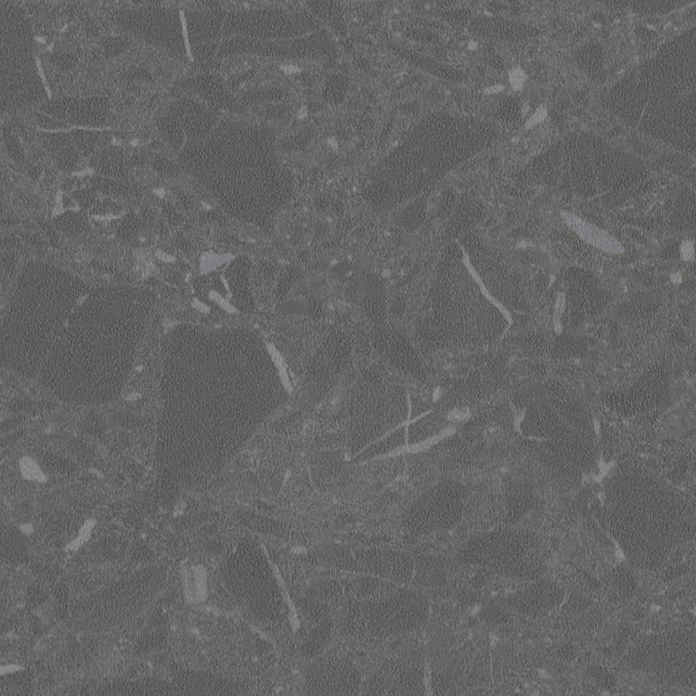 チェッポ|LL6127|のり付き壁紙