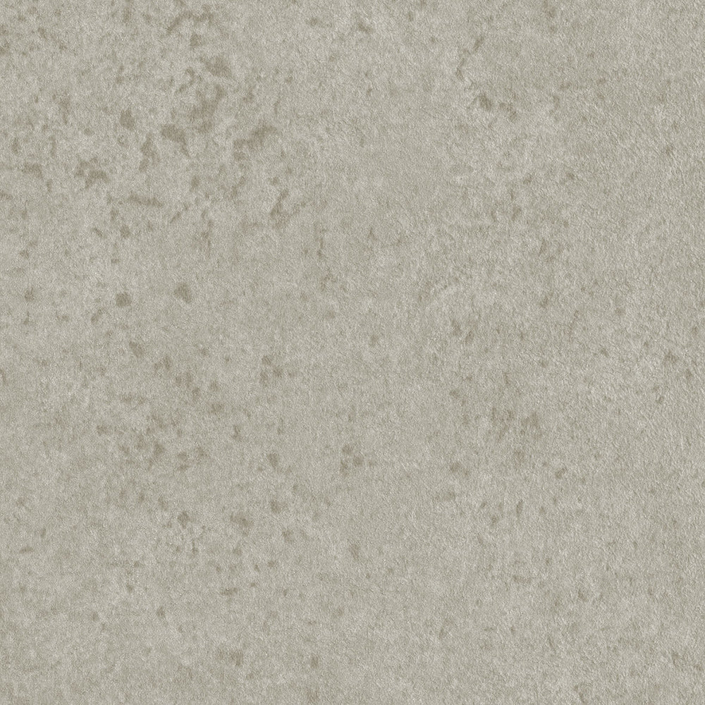 ざらざらコンクリート|LL6128・6129|サンプル