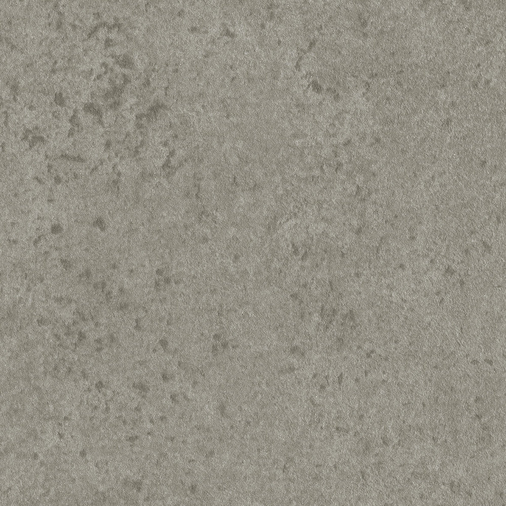 ざらざらコンクリート|LL6128・6129|のり付き壁紙