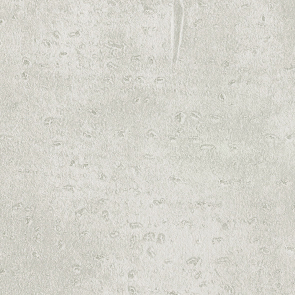 もやもやコンクリート|LL6130|サンプル