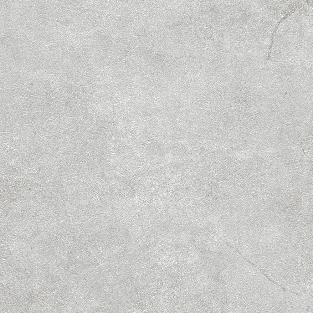 クールなシンプルコンクリート|LL6131|のり付き壁紙