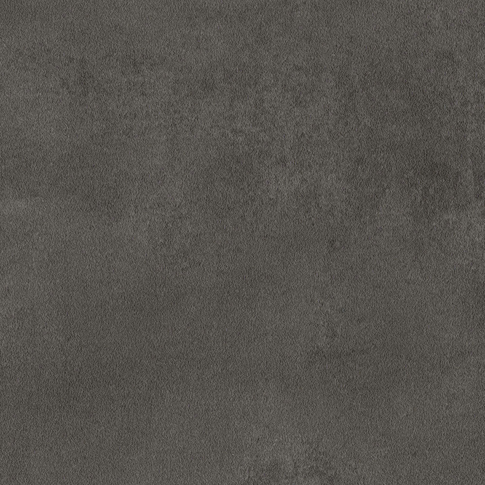 クールな塗りたてモルタル|LL6133・6134|のり付き壁紙