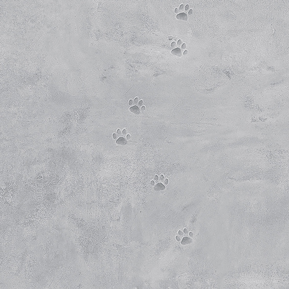 mortar×footprints|LL6135|サンプル