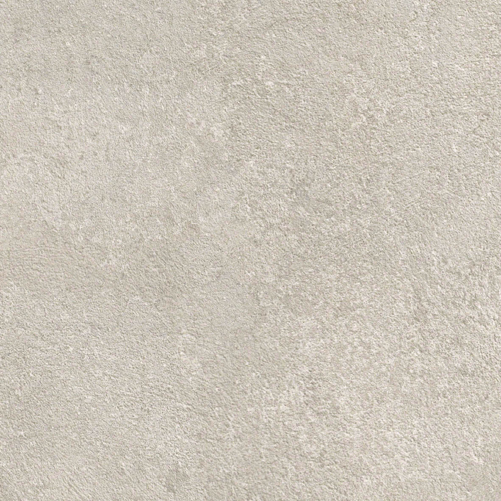 グレージュコンクリート|LL6136|のり付き壁紙