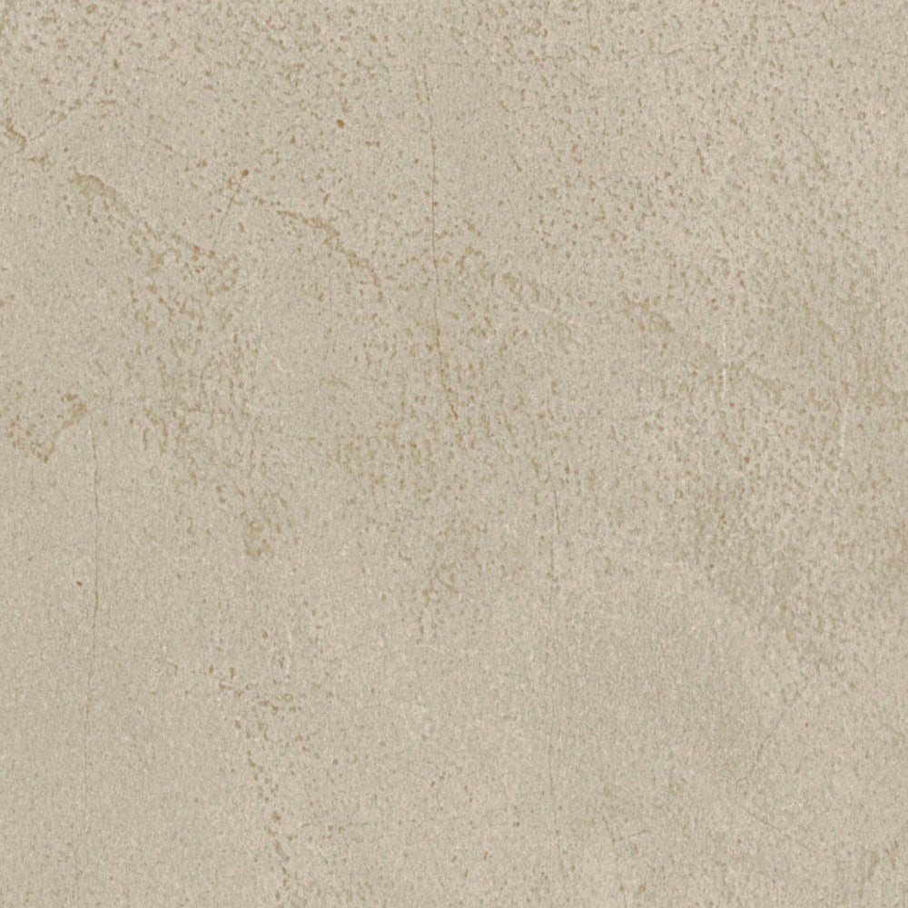 ナチュラルコンクリート|LL6138|サンプル