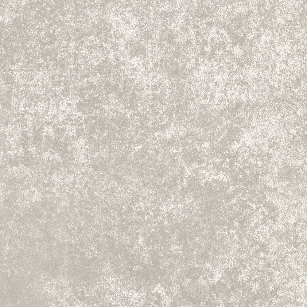 ラフなコンクリート|LL6139・6140|のり付き壁紙