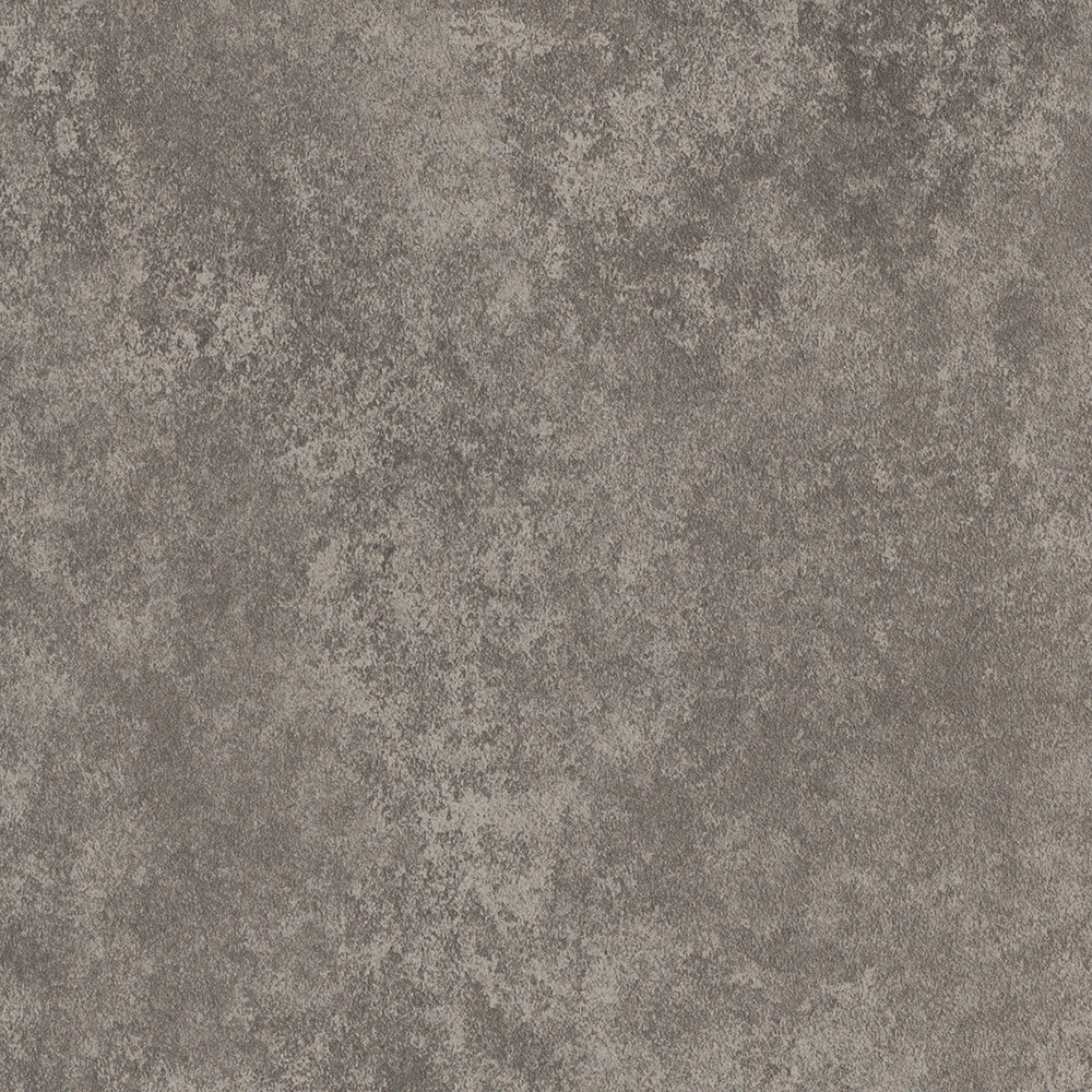 ラフなコンクリート|LL6139・6140|のり付き壁紙