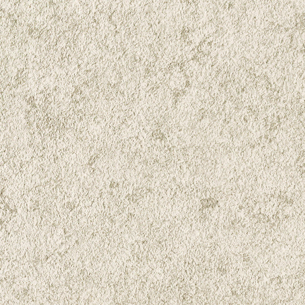 ぬくもり感じる打ちっぱなしコンクリート|LL6141|サンプル