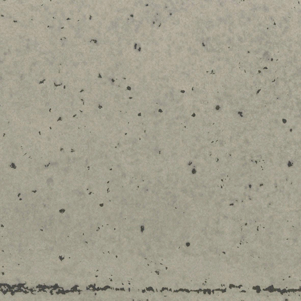 クールな打ちっぱなしコンクリート|LL6142|のり付き壁紙