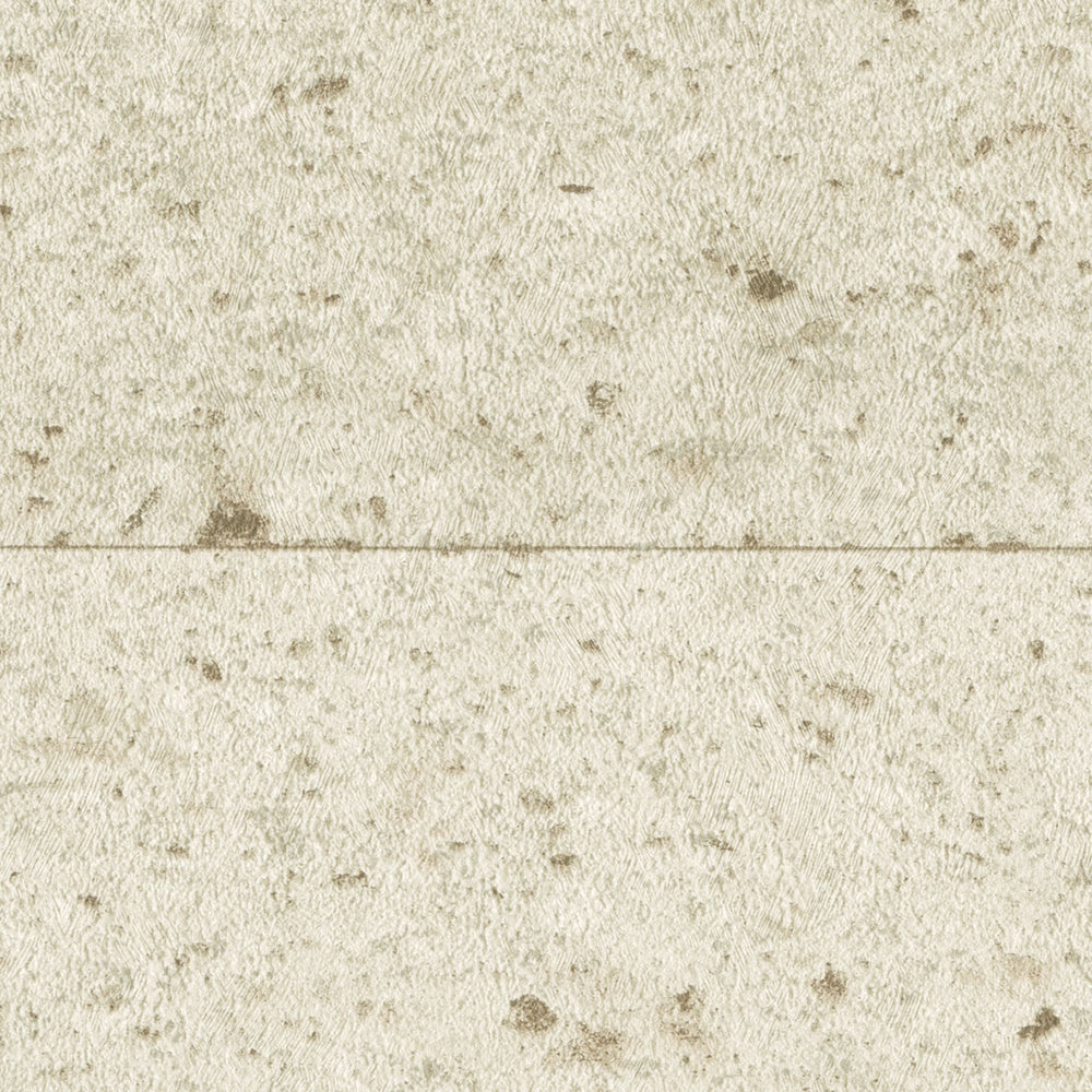 OYA ISHI|LL6144|のり付き壁紙