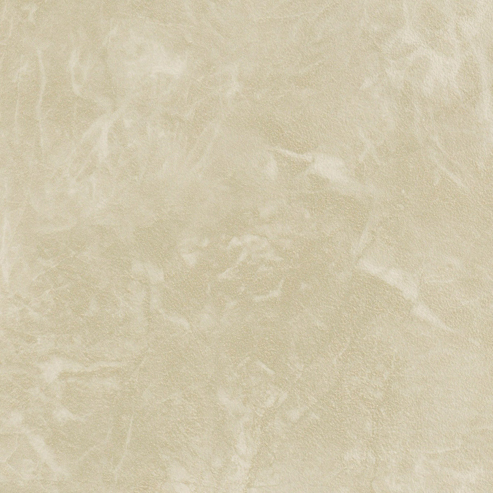 エレガントな大理石|LL6145・6146|サンプル