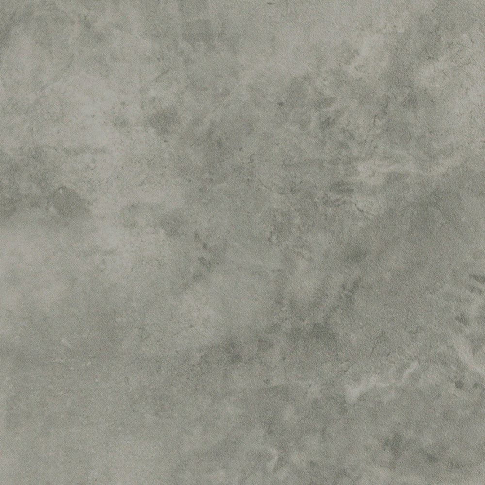 クールな大理石|LL6147・6148|サンプル