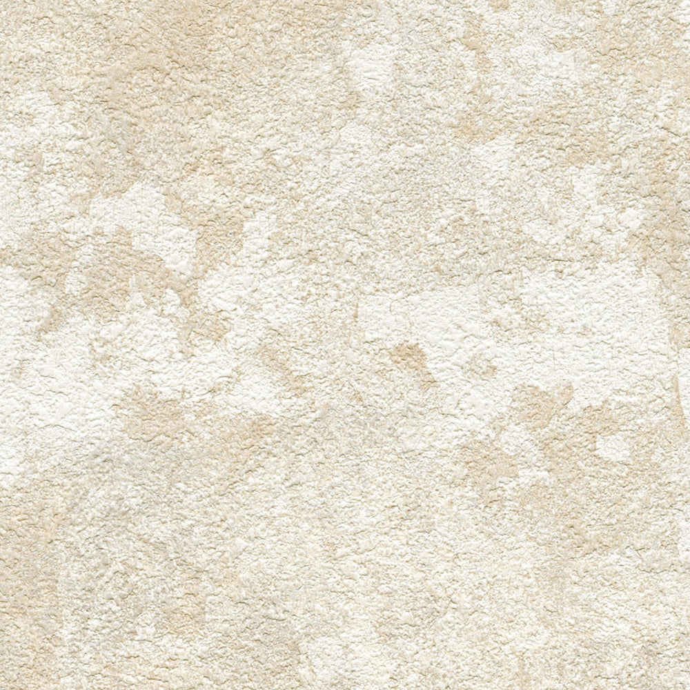 ラスティックな石目|LL6149・6150|のり付き壁紙