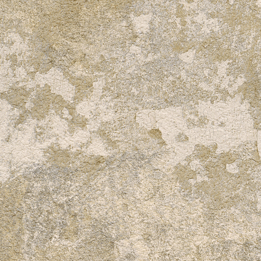 ラスティックな石目|LL6149・6150|サンプル