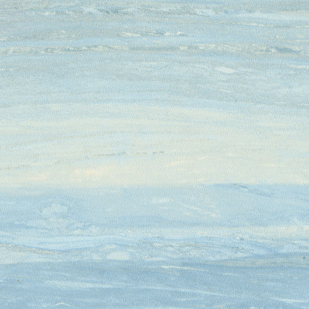 Azul Macauba|LL6151|のり付き壁紙