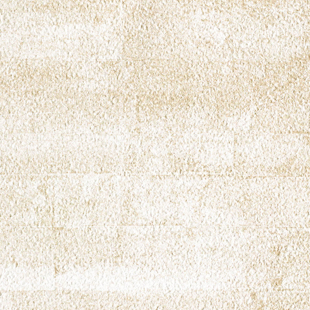 ラスティックな石目|LL6153|のり付き壁紙