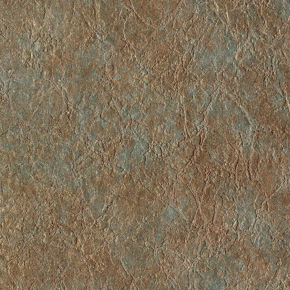 ラスティックメタル|LL6154|サンプル